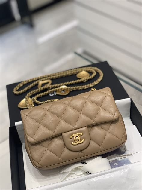 chanel small flap bag uk|chanel small flap bag measurements.